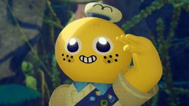 Thumbnail of 14 games that should be GOTY contenders this year