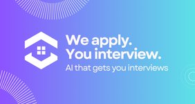 Thumbnail of LifeShack