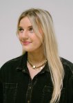 Thumbnail of Madison Dever — ilovecreatives
