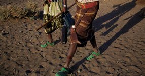 Thumbnail of Sole Brothers