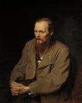 Thumbnail of Dear Brother (1849) - Tetragrammaton