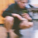 Thumbnail of “and I will fall into nothingness.”