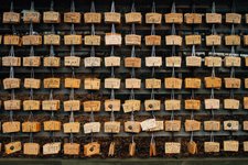 Thumbnail of Haiku Thinking : How Limitation of Expression Expands Creative Boundaries — Studio Yorktown
