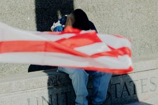 Thumbnail of Opinion | Beware: We Are Entering a New Phase of the Trump Era