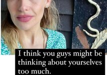 Thumbnail of A Culture of Introspective Captivity