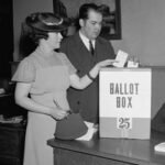 Thumbnail of Responsibilities of American Citizenship