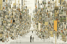 Thumbnail of The Area Under the Curve: How AI Expands Human Work Capacity