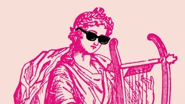 Thumbnail of Can Poetry Change Your Life?