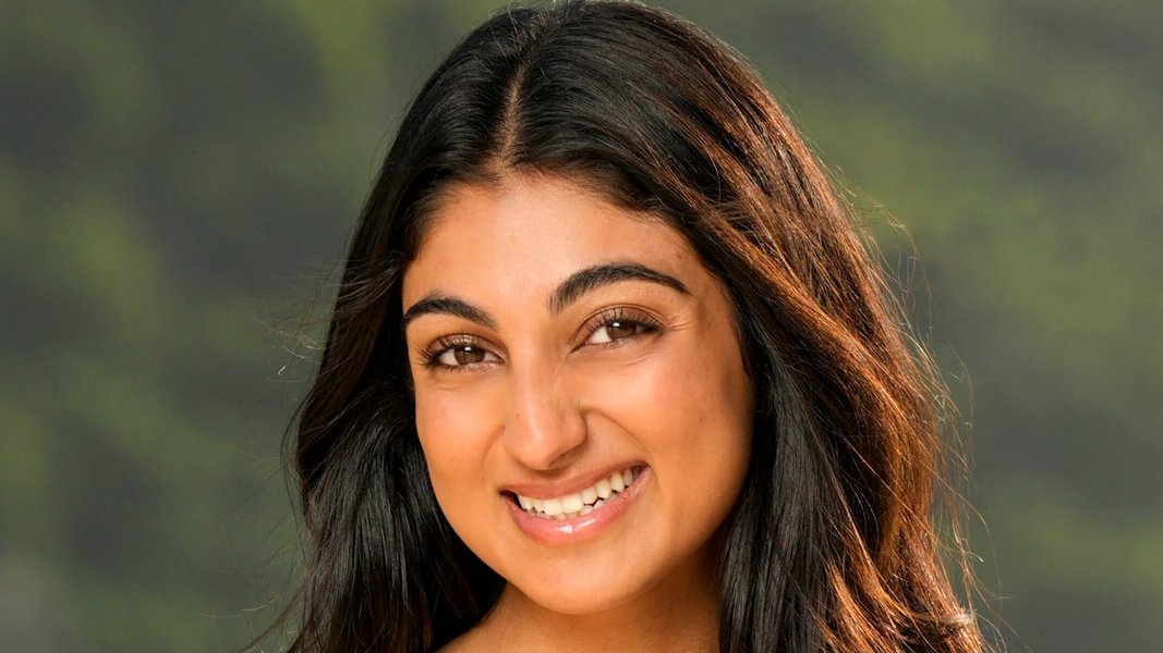 Thumbnail of Survivor 47 cast revealed: Meet all 18 new Survivor players
