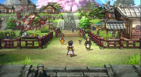 Thumbnail of 基本プレイ無料RPG『幻想水滸伝 STAR LEAP』はSteamでも配信へ!PCでも新たな108星の物語を堪能できる【KONAMI PRESS START】|Infoseekニュース