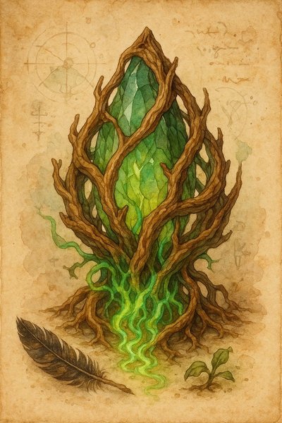 Thumbnail of Image