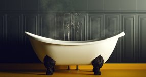 Thumbnail of How To Get Hot Water Without Heating The Planet - Chatelaine