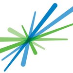 Thumbnail of MHCC CSMC