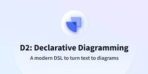 Thumbnail of Home | D2 Documentation