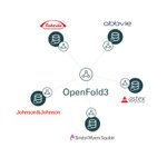 Thumbnail of #federatedlearning #drugdiscovery #structuralbiology #openfold3 | Robin Roehm | 18 comments