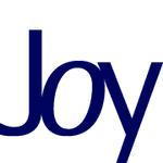 Thumbnail of JoyCgi