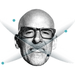 Thumbnail of Newsletter – Prof G Media