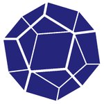 Thumbnail of SteinerBooks | Anthroposophic Press