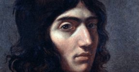 Thumbnail of Camille Desmoulins