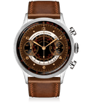 Thumbnail of 1939 Military Chronograph | Dan Henry Vintage Watches