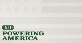 Thumbnail of Build the future of American power | Base Power Careers