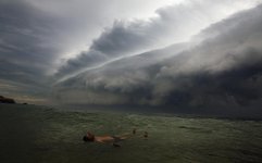 Thumbnail of Tech-vexed: how digital life threatens our capacity for awe | Aeon Essays