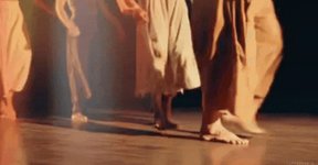 Thumbnail of Riyāz (ریاض): Rehearsal as a Way Futures Are Already Practiced