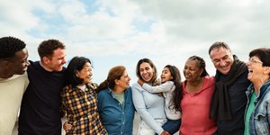 Thumbnail of A New American Awakening