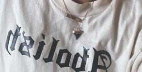 Thumbnail of emotional alchemy in the age of authoritarianism