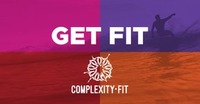 Thumbnail of Complexity Fit