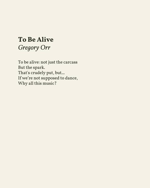 Thumbnail of Instagram