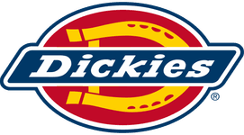 Thumbnail of Sites-DickiesUS-Site