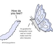 Thumbnail of Maggie 🧸