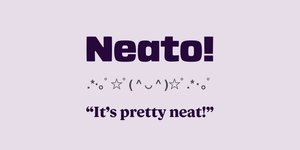Thumbnail of Neato