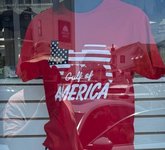 Thumbnail of "Reciprocal" Digital Sovereignity