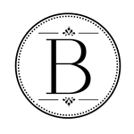 Thumbnail of About