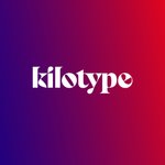 Thumbnail of Kilotype
