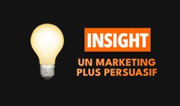 Thumbnail of Coût irrécupérable 💡