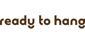 Thumbnail of ready to hang