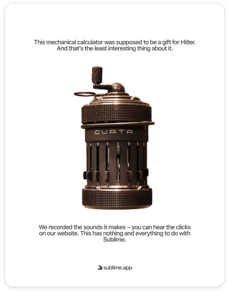 Preview of 1541x1966-png