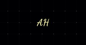 Thumbnail of Ali Hussein