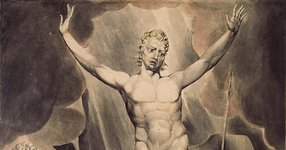 Thumbnail of The Six Steps to Cosmic Consciousness: A Pioneering Theory of Transcendence by the 19th-Century Psychiatrist and Adventurer Maurice Bucke