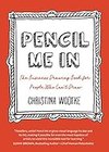 Cover of Pencil Me In
