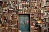Cover of Book Recommendations: The Best Books on Life