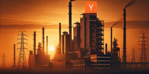 Thumbnail of “Build What’s Fundable”