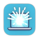 Thumbnail of BrightIntosh - Maximize Your MacBook Pro Display Brightness