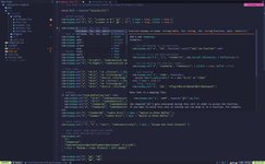 Thumbnail of Why I switched to Lazyvim