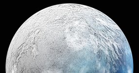 Thumbnail of 地球史における最大級のナゾ……「エディアカラ生物群」と「全球凍結」の真実（現代ビジネス） - Yahoo!ニュース