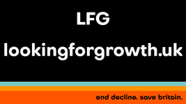 Thumbnail of Looking For Growth