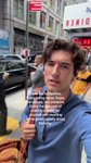 Thumbnail of EnnyRad on TikTok